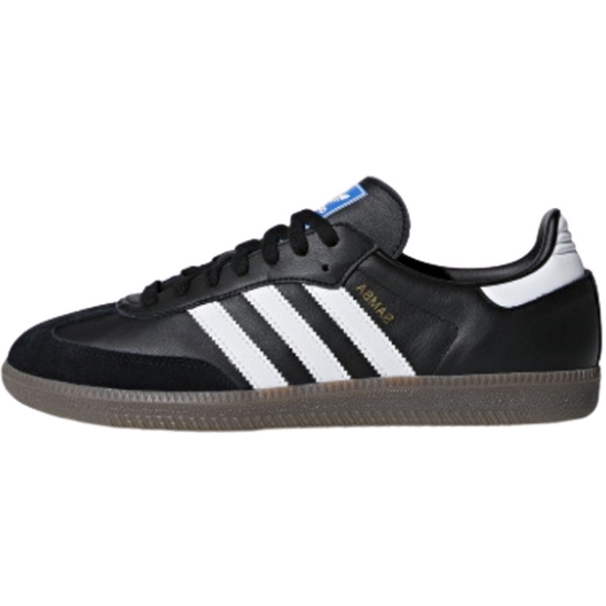 �Ƶ�ٽ� ��� OG B75807