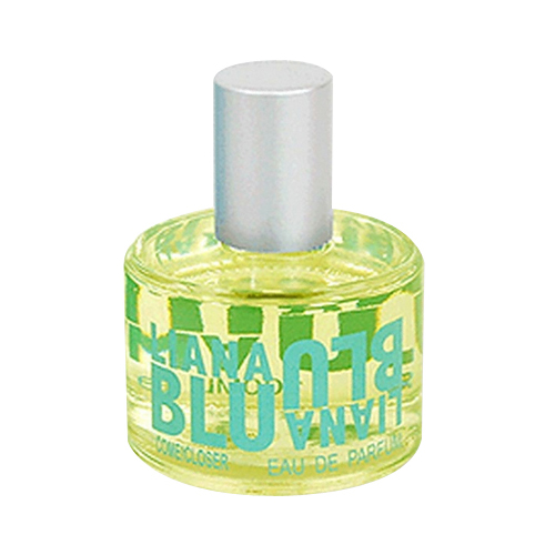 라파엘 리아나 블루 EDP (100ml)_이미지