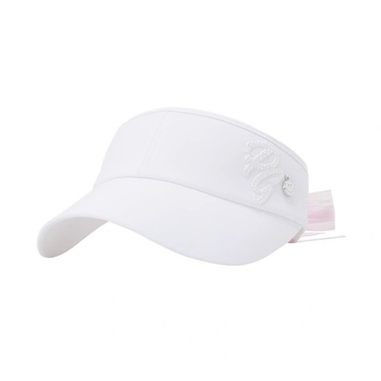 �ĸ������� ��ü ��Ʈ �ڼ� Ż�� ���� ������� 521F1CP001WH