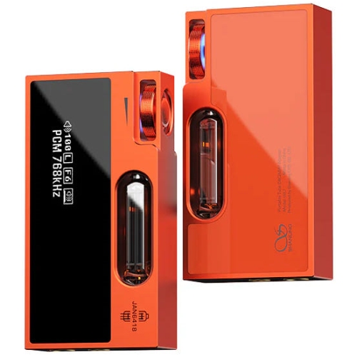 Shanling UA7 (해외구매)_이미지