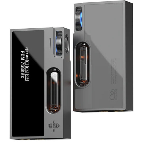 Shanling UA7 (해외구매)_이미지