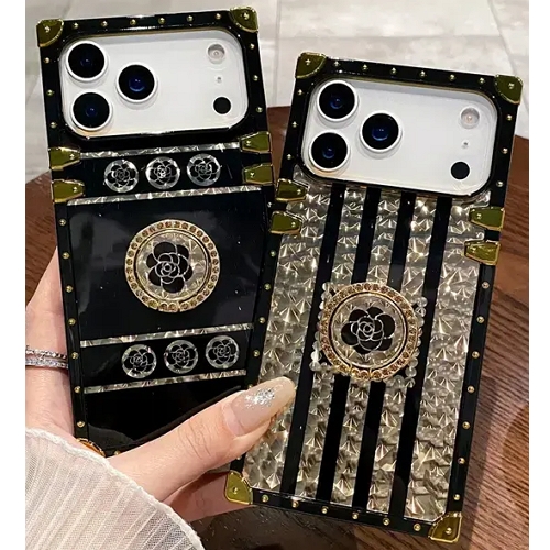 ������ ������17e ���Ÿ� ������ �ö�� ���� ���̽�