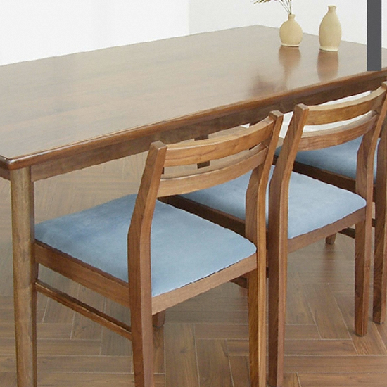 ���������丮 ���ڳ� Ŭ��� ���� ��Ź 2000