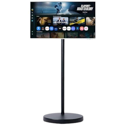 �Ｚ���� ������Ÿ�� M7 LS32FM703 �̵��� ��Ű��