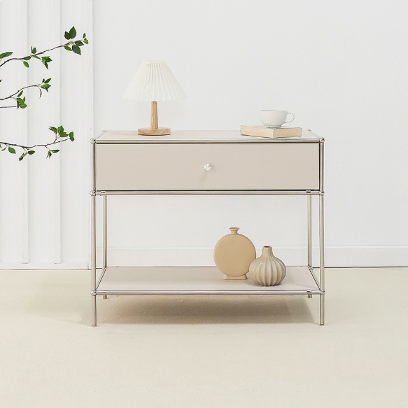 가구리빙 페스토 기본형 콘솔 800_이미지