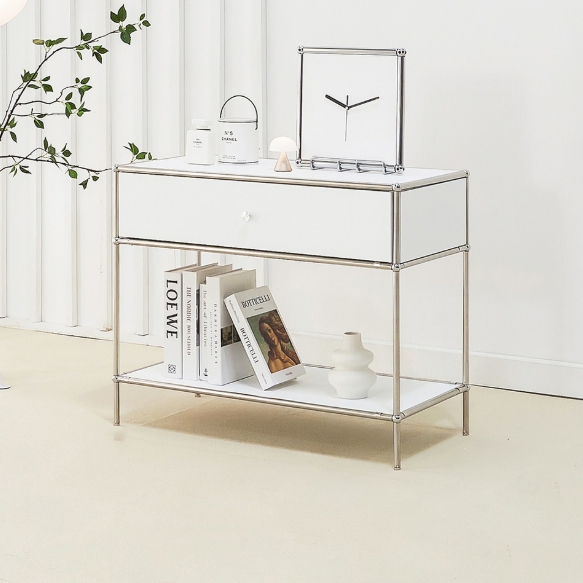 �������� �佺�� �⺻�� �ܼ� 800