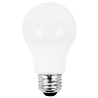 금호전기 번개표 <b>LED</b> 벌브<b>전구</b> 주광색 14W