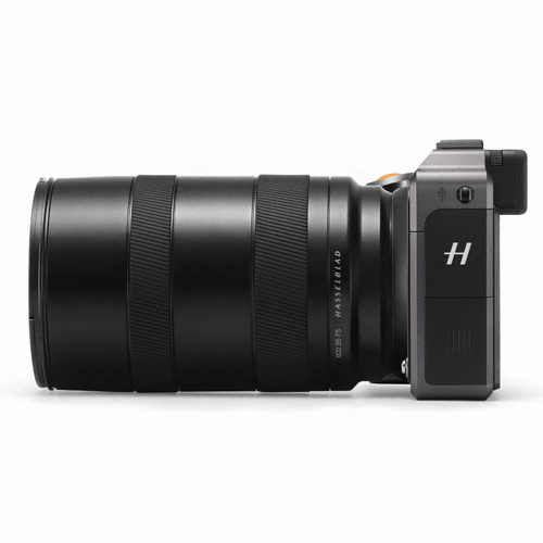 핫셀블라드 XCD 35-75mm F3.5-4.5 (중고품)_이미지
