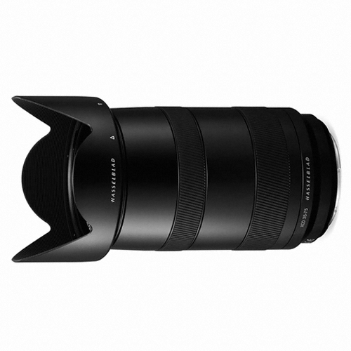 핫셀블라드 XCD 35-75mm F3.5-4.5 (중고품)_이미지