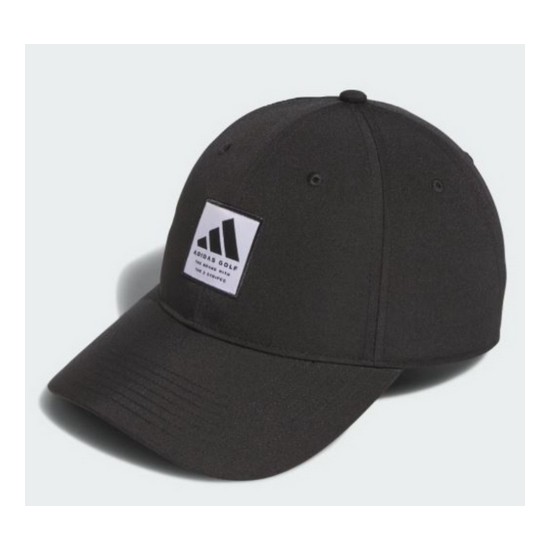 �Ƶ�ٽ� �Ƶ�ٽ����� ���� �����ս� ���� JZ2948