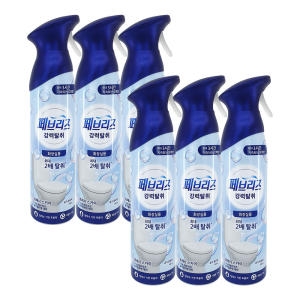 �ѱ��Ǿ��� ��긮�� ����Ż�� ���� ������ ��ī�� 165g