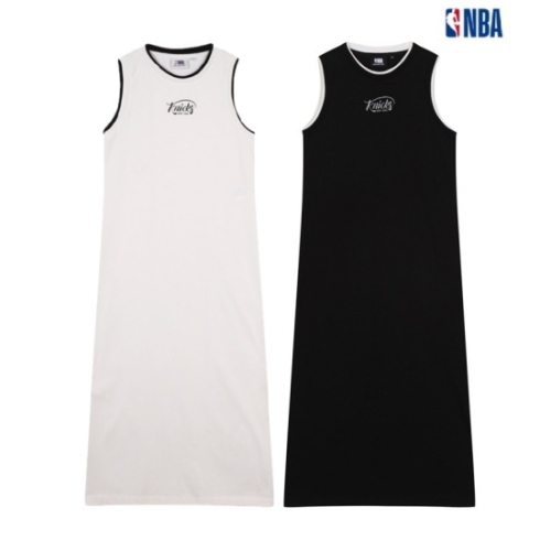 NBA NYK ���� �����긮�� �� ���ǽ� N252TO722P