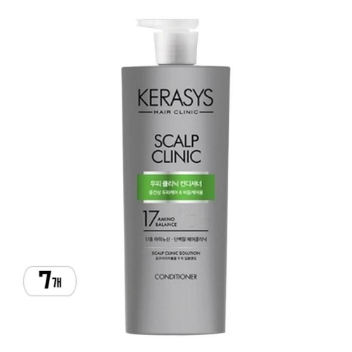 �ְ� �ɶ�ý� ���� Ŭ���� ����ų� 750ml