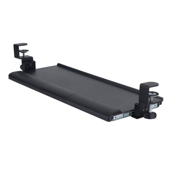 ī�Ḷ��Ʈ KT2T