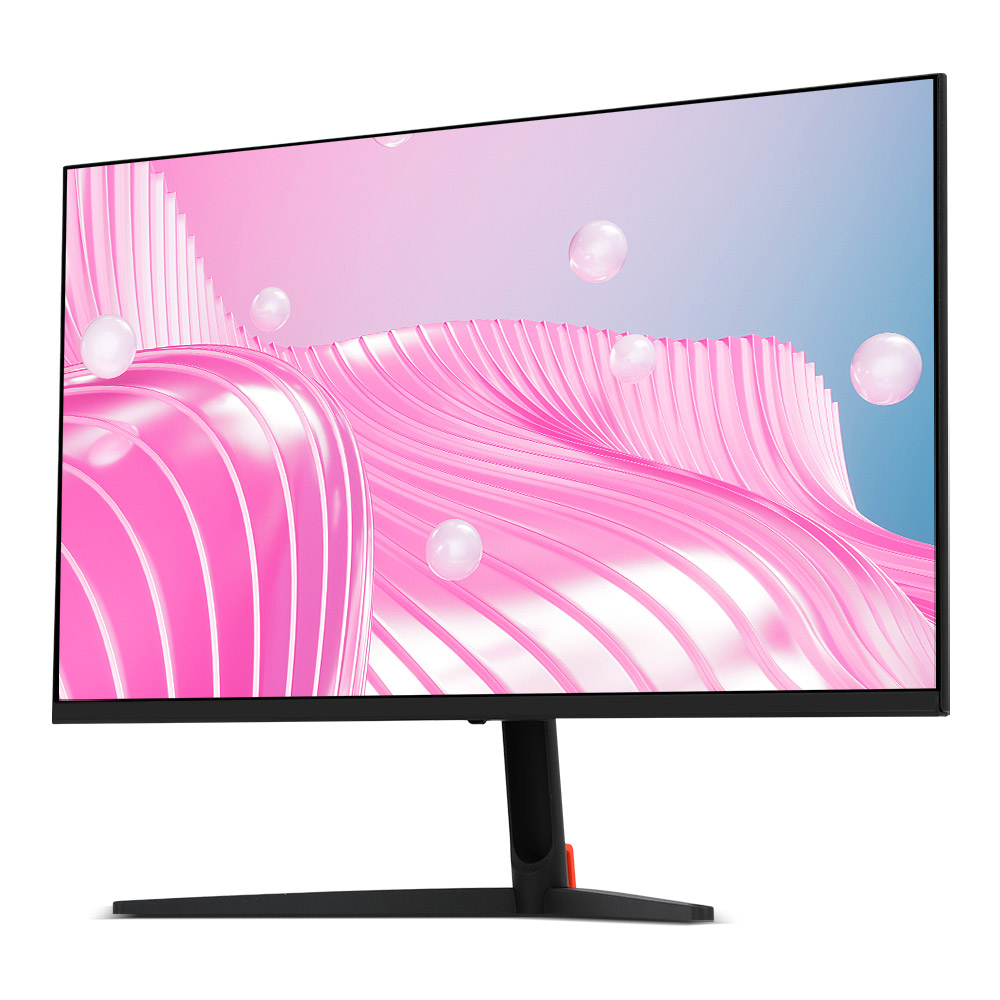 대성글로벌코리아 VSO243-100F 일반_이미지