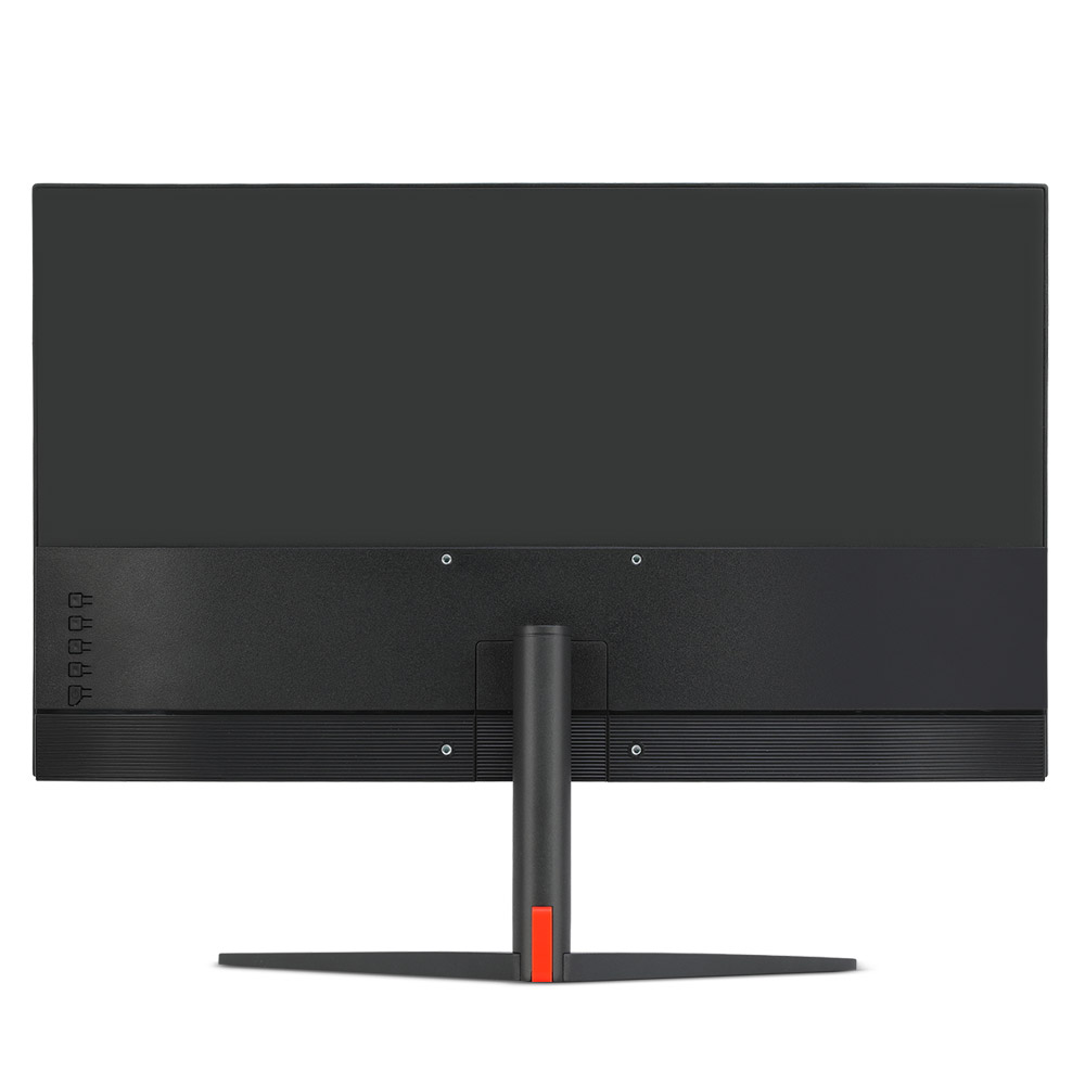 대성글로벌코리아 VSO243-100F 일반_이미지