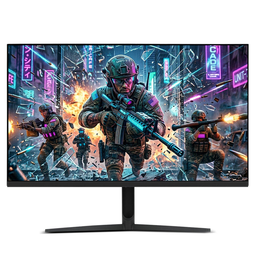 대성글로벌코리아 VSO243-100F 일반_이미지