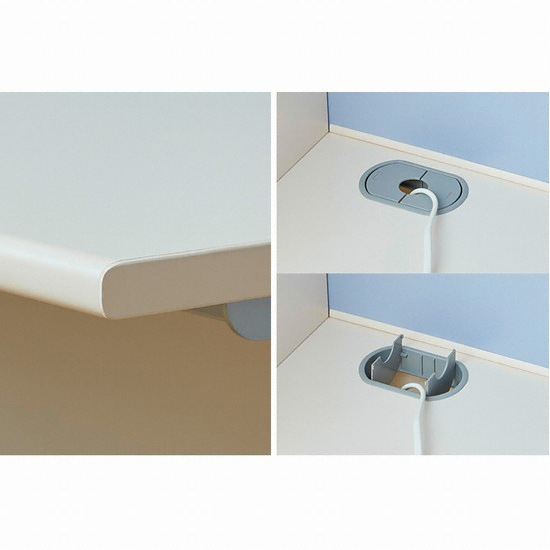 �Ϸ� ��Ű å��Ʈ 1200+����å�� 1200