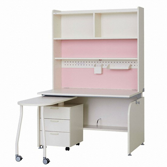 �Ϸ� ��Ű å��Ʈ 1200+����å�� 1200