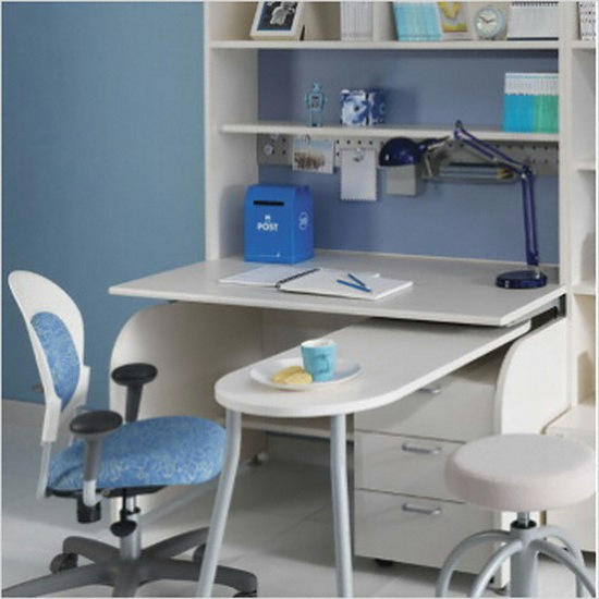 ��ǰ �� �̹���