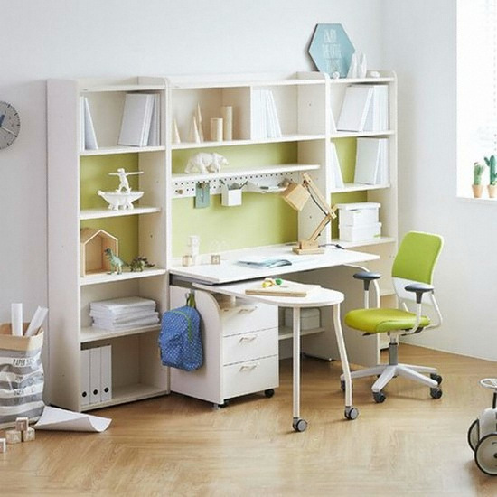 �Ϸ� ��Ű å��Ʈ 1200+����å�� 1200