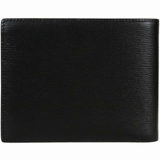 몽블랑 머니클립 101867_이미지