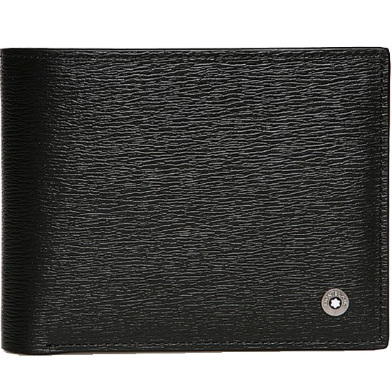 몽블랑 머니클립 101867