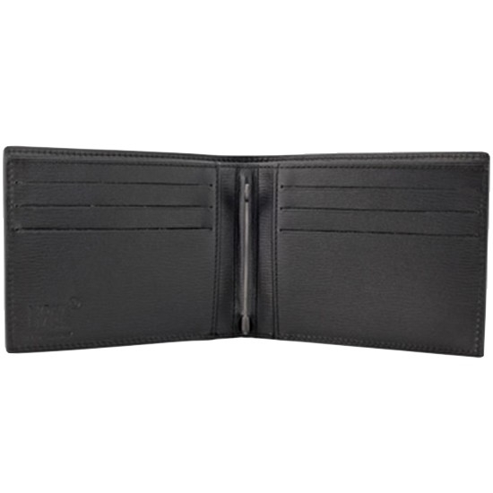 ������ �Ӵ�Ŭ�� 101867