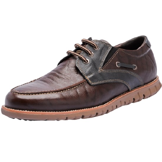 ��ĭ�� ���� �Ұ��� ��ũ����_LCMC04U125-85