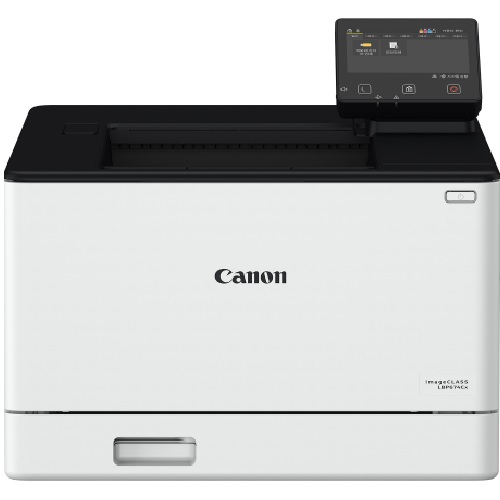 Canon LBP674Cx (기본토너)