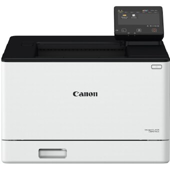 Canon LBP674Cx