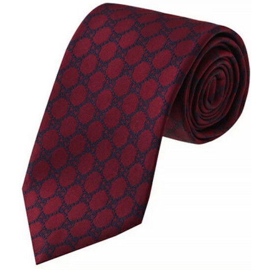 6068, 버건디이미지입니다. 누르면 해당 게시물로 새창이동합니다.