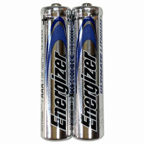 ���������� ��Ƽ����Ʈ ��Ƭ AAA (��ũ)