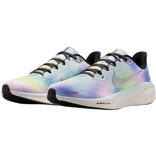 ����Ű �䰡���� 41 SE HJ7816-400