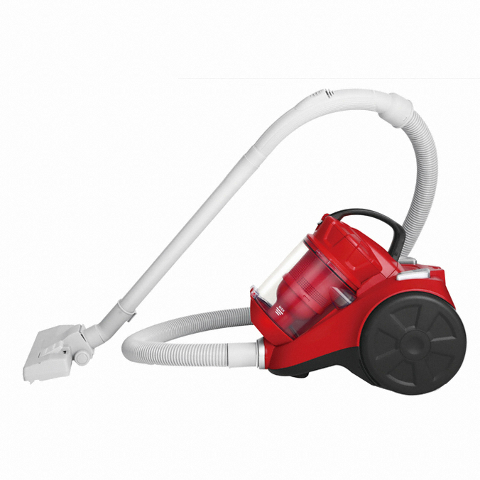 �������� SVC-7080A