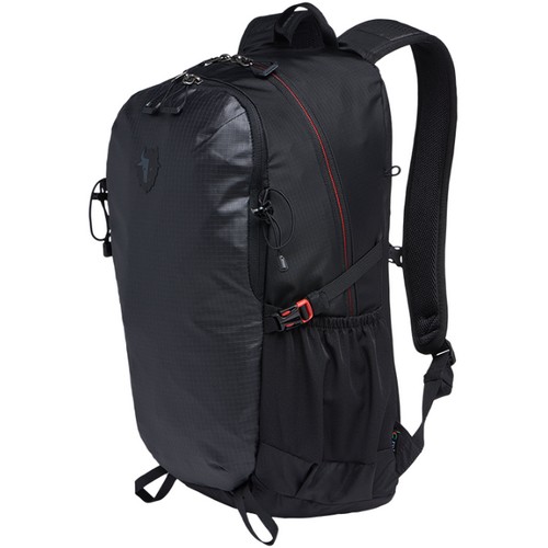 블랙야크 루카누스 20L 2BYKSX2911_이미지