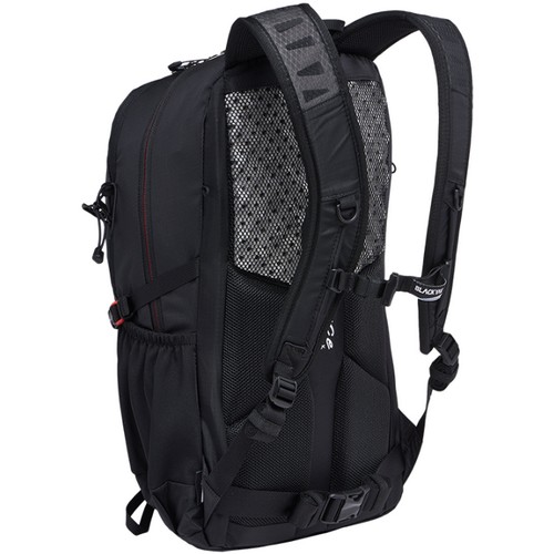 블랙야크 루카누스 20L 2BYKSX2911_이미지