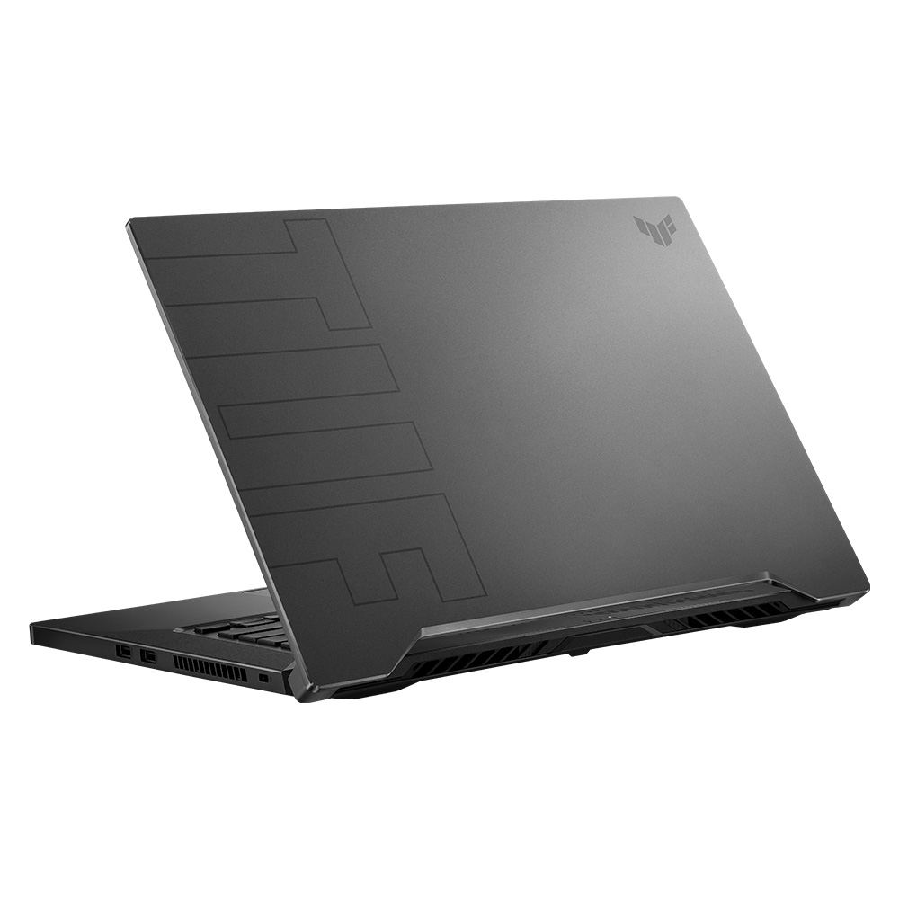 ASUS TUF Dash F15 FX516PE-CP004 WIN10 16GB램 (SSD 512GB)_이미지