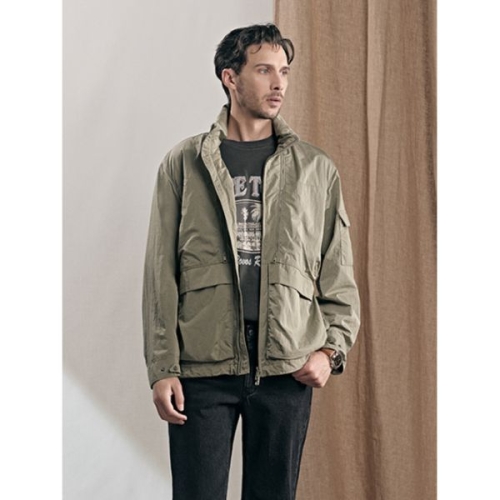 �ż���� ���� ���� �����ĵ� ���Ϸ� ����_ZOF3JJ1341KH ZOF3JJ1341KH 616659