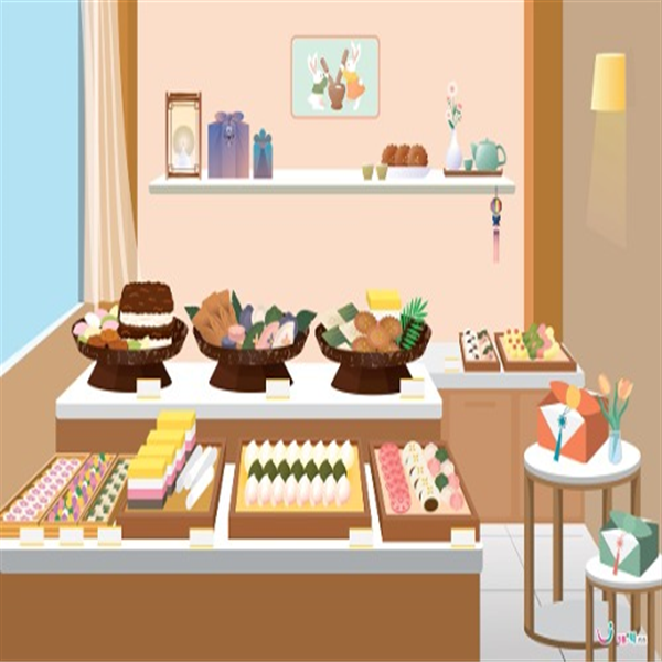 [�Ҹ�] ��Ʋ��Ű�� ������3 ������