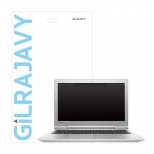 ���� ������� BBAR ������ȣ�ʸ� ����� 700-i7 Quad