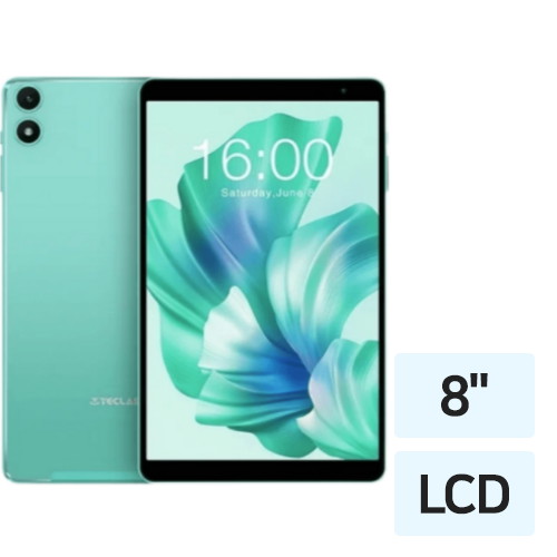 Teclast P85T 해외구매 (64GB)