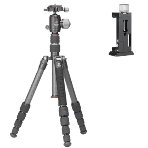 �������� LX-225CT ��� �ﰢ��