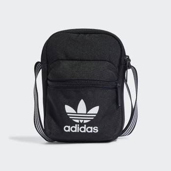 kids NS 아디컬러 클래식 페스티벌 백 IJ0765