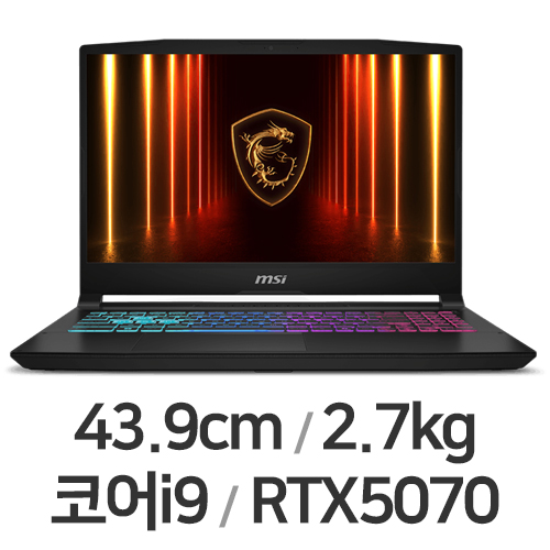 GF76 HX B14WGK-i9 QHD