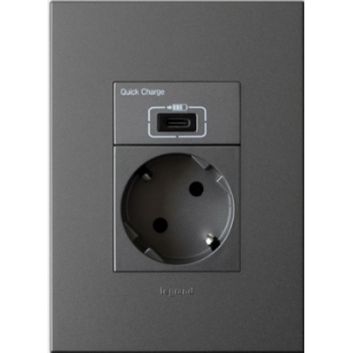 ���׶��ڸ��� ���׿� 1�� USB ��CŸ�� �ܼ�Ʈ ���׳׽�