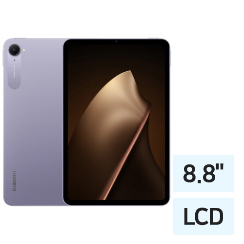 샤오미  패드 미니 (512GB)