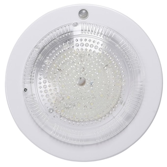 금호전기 번개표 LED 원형 <b>센서</b><b>등</b> 15W