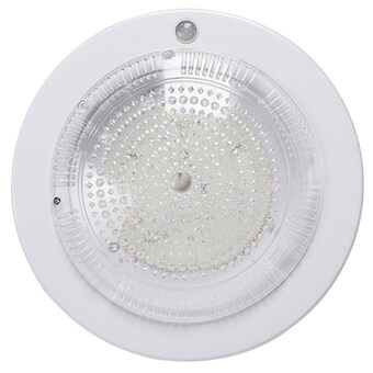금호전기 번개표 <b>LED</b> 원형 <b>센서</b><b>등</b> 15W