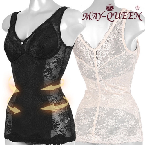 ������ �� �𰡵� ���� ����̾� �ٵ����� MBS5775